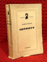 Odysseus