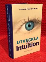 Utveckla din intuition