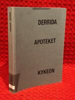 Apoteket
