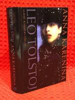 Anna Karenina