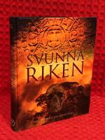Svunna riken