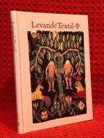 Levande textil