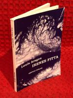 Irenes fitta 