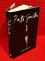 Patti Smith