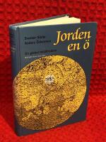 Jorden en &ouml; : En global milj&ouml;historia