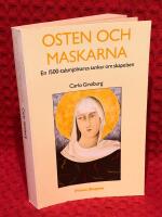 Osten och maskarna : en 1500-talsmj&ouml;lnares tankar om skapelsen