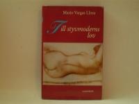 Till styvmoderns lov
