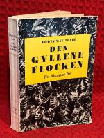 Den gyllene flocken - en bikupas liv