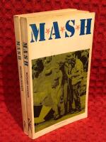 MASH 1,2