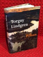 P&ouml;lsan