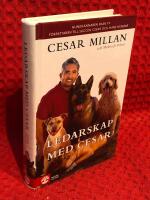 Ledarskap med Cesar