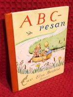 ABC-resan