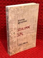Socialismens sj&auml;l