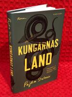 Kungarnas land