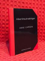 Albertineutredningen