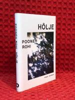 H&ouml;lje