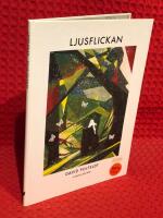 Ljusflickan