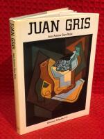 Juan Gris