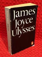 Ulysses