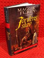 Magikerns saga. d. 3: jordens stav