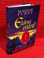 Magikerns saga. d. 6: Eldens sv&auml;rd