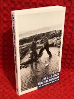 S&aring;ng till Bretagne ; Barnet och kriget
