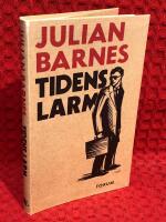Tidens larm