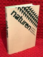 Naturen