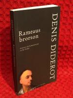 Rameaus brorson