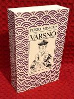 V&aring;rsn&ouml;