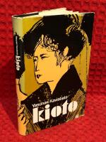 Kioto