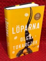 L&ouml;parna