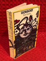 G&ouml;kboet