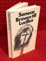 Breven till Lucilius