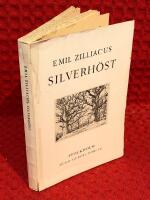 Silverh&ouml;st 