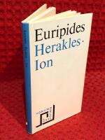 Herakles Ion 