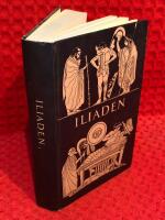 Iliaden 