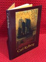 Carl Kylberg