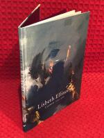 Lisbeth Ellinor: Carmen 2007-2008