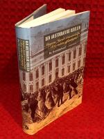Den aristokratiske rebellen - Magnus Jacob Crusenstolpe i 1800-talets offentlighet