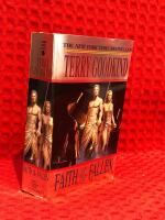 Faith of the fallen
