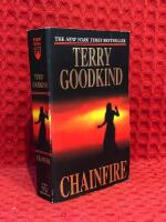 Chainfire 