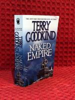 Naked empire