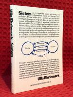 Sistem