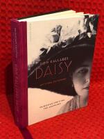Hon kallades Daisy : att finna en farmor