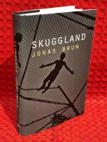 Skuggland