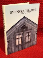 Svenska tr&auml;hus