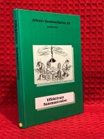 Effektivare sammantr&auml;den