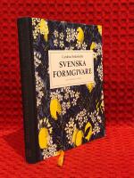 Svenska formgivare