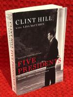 Five Presidents